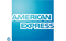 American Express