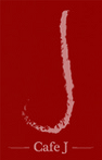 Cafe-J